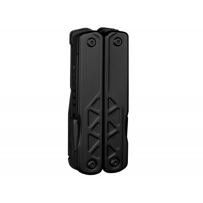 Мультитул Hedley, TM Discover Мультитул Hedley, TM Discover