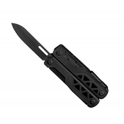 Мультитул Hedley, TM Discover Мультитул Hedley, TM Discover