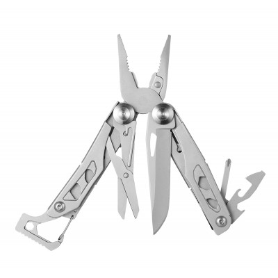 Мультитул Oakville, TM Discover