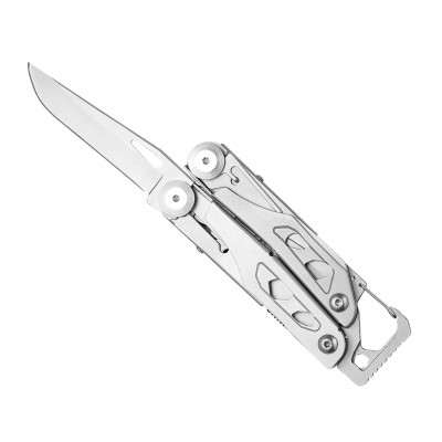 Мультитул Oakville, TM Discover