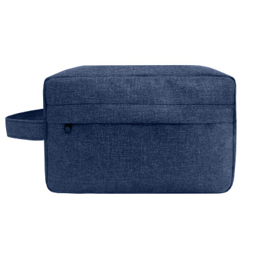 Косметичка Just, TM Discover Косметичка Just, TM Discover