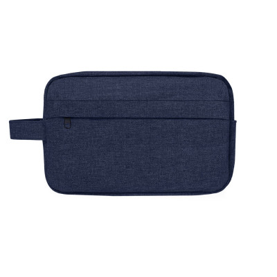 Косметичка Just, TM Discover Косметичка Just, TM Discover