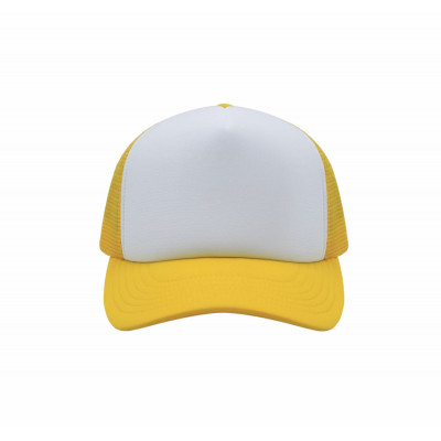 Кепка Fanky2, TM Floyd