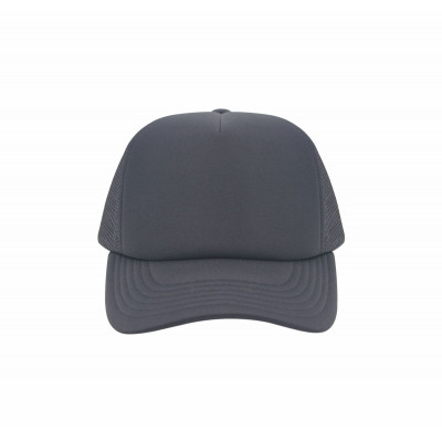 Кепка Fanky2, TM Floyd