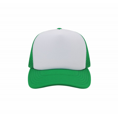 Кепка Fanky2, TM Floyd