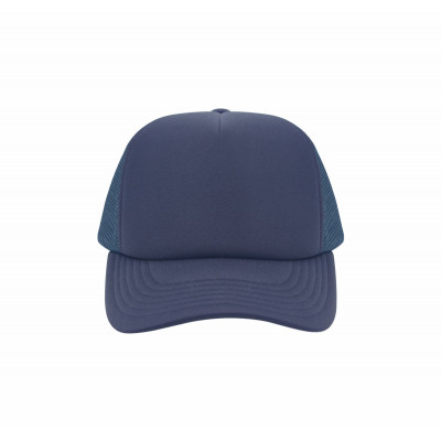 Кепка Fanky2, TM Floyd