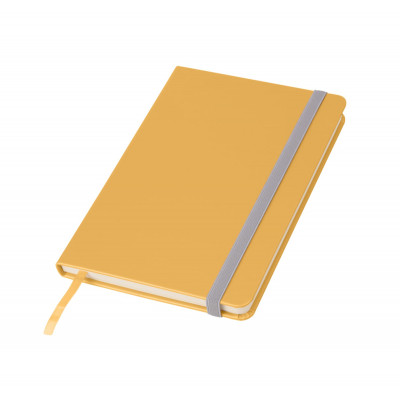 Записна книжка А5, Soft