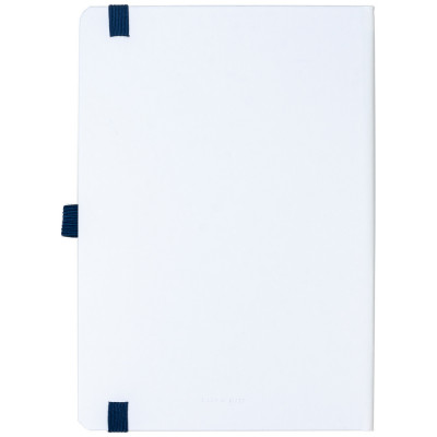 Записна книжка 'Гарда Люкс' А5 бумвініл Mem'O! ТМ