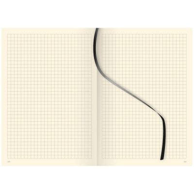 Записна книжка 'Гарда Люкс' А5 бумвініл Mem'O! ТМ