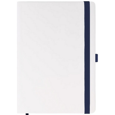 Записна книжка 'Гарда Люкс' А5 бумвініл Mem'O! ТМ