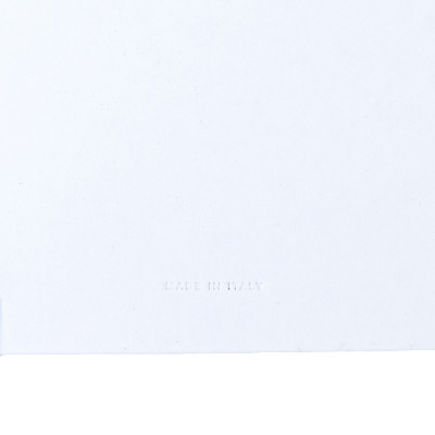 Записна книжка 'Гарда Люкс' А5 бумвініл Mem'O! ТМ