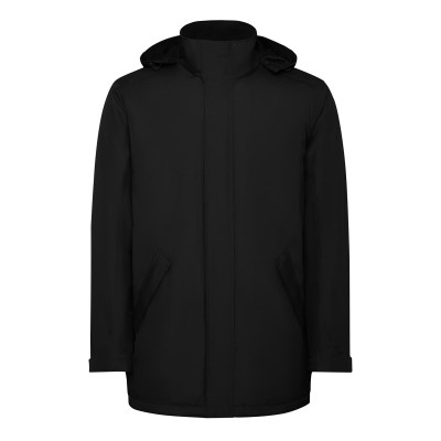 Куртка America Куртка America