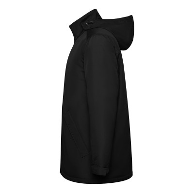 Куртка America