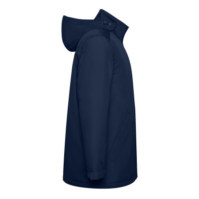 Куртка America