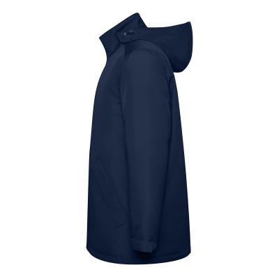 Куртка America Куртка America