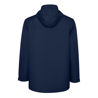 Куртка America