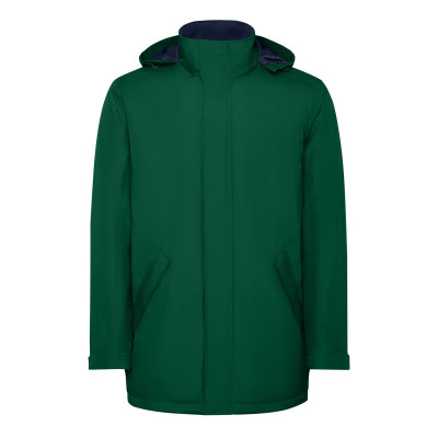 Куртка America Куртка America