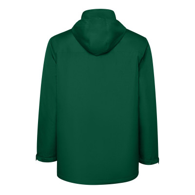 Куртка America Куртка America