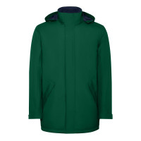 Куртка America