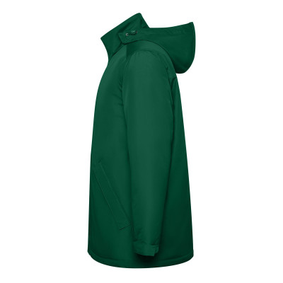 Куртка America Куртка America