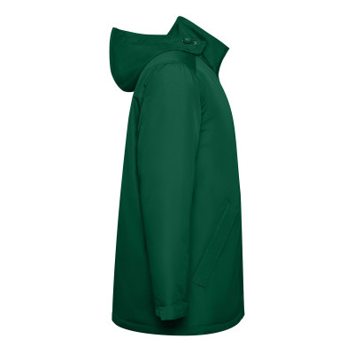 Куртка America