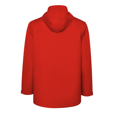 Куртка America