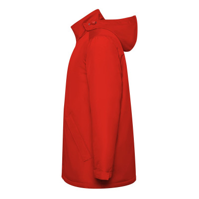 Куртка America Куртка America