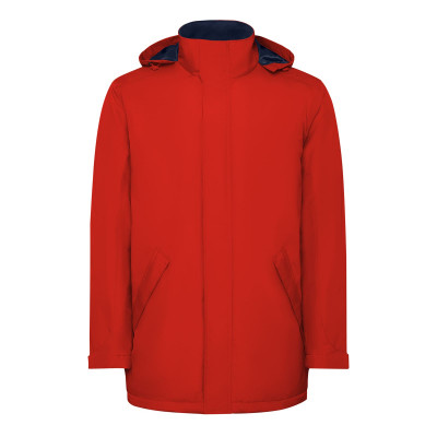 Куртка America