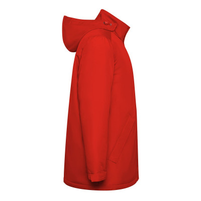 Куртка America Куртка America