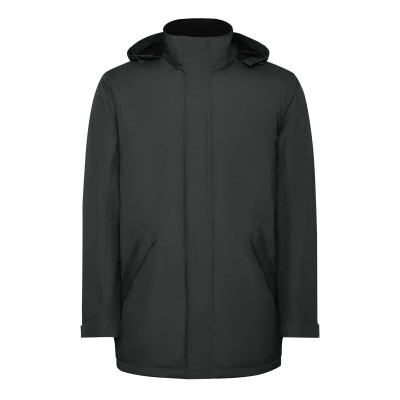 Куртка America Куртка America