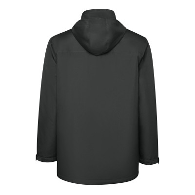 Куртка America Куртка America