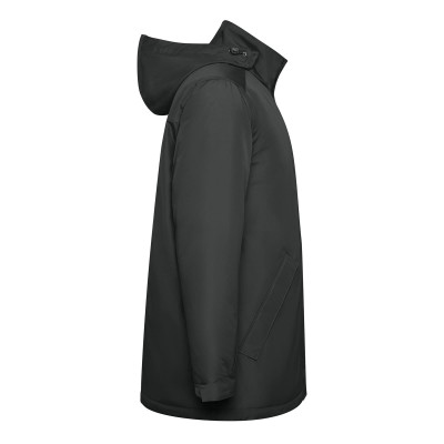 Куртка America Куртка America