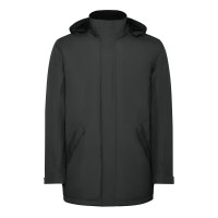 Куртка America