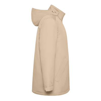 Куртка America