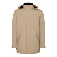 Куртка America