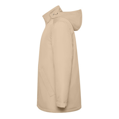 Куртка America