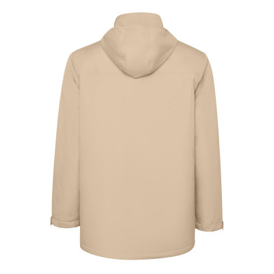 Куртка America