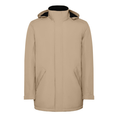 Куртка America Куртка America