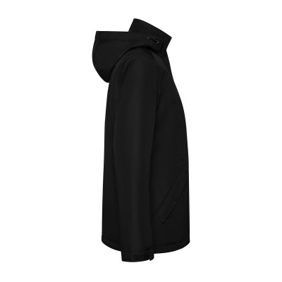 Куртка жіноча America