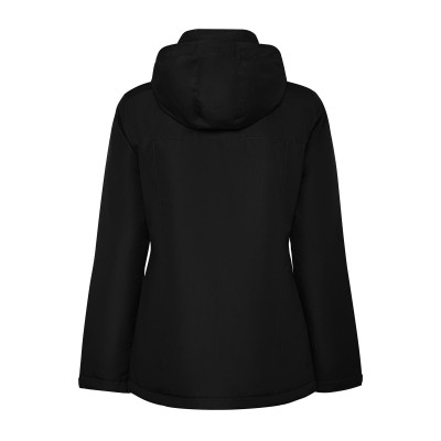 Куртка жіноча America