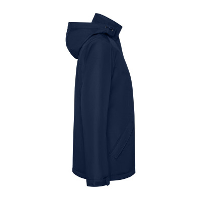 Куртка женская America