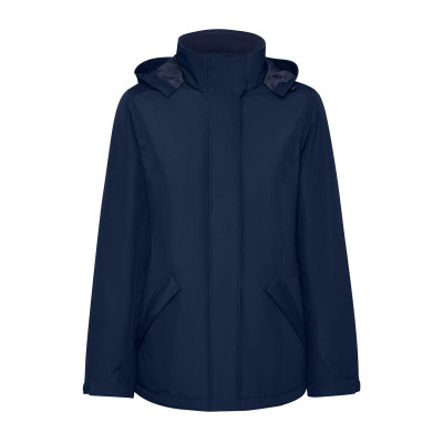 Куртка жіноча America