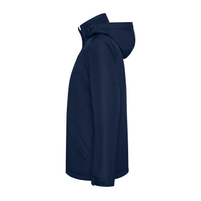 Куртка жіноча America Куртка жіноча America