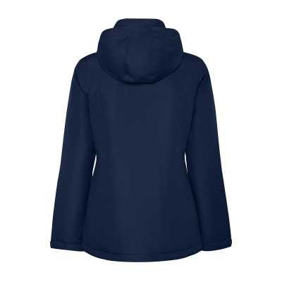 Куртка жіноча America Куртка жіноча America