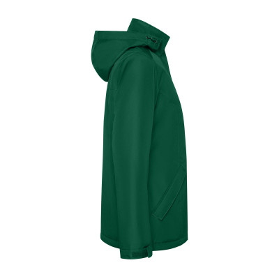 Куртка жіноча America