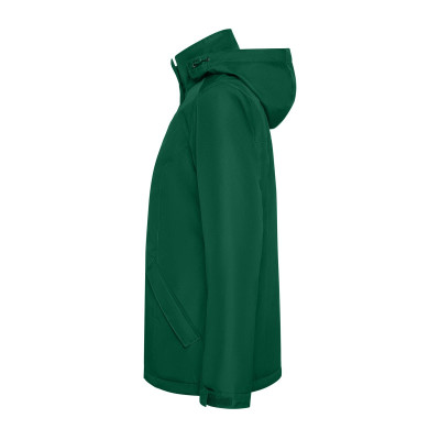 Куртка жіноча America Куртка жіноча America