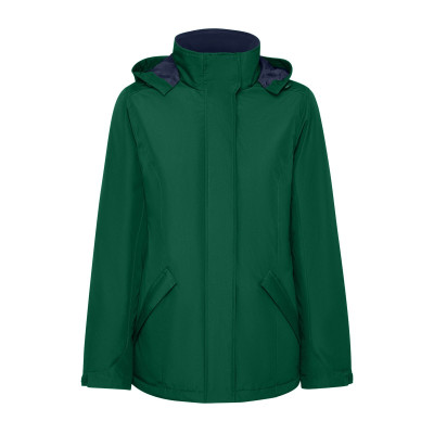 Куртка жіноча America