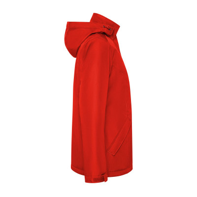 Куртка жіноча America Куртка жіноча America