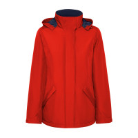 Куртка женская America