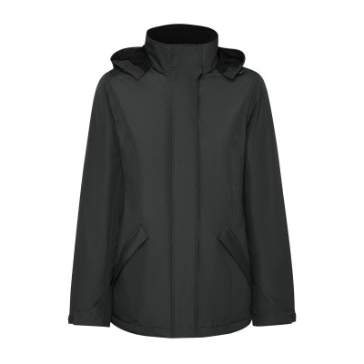 Куртка женская America Куртка женская America